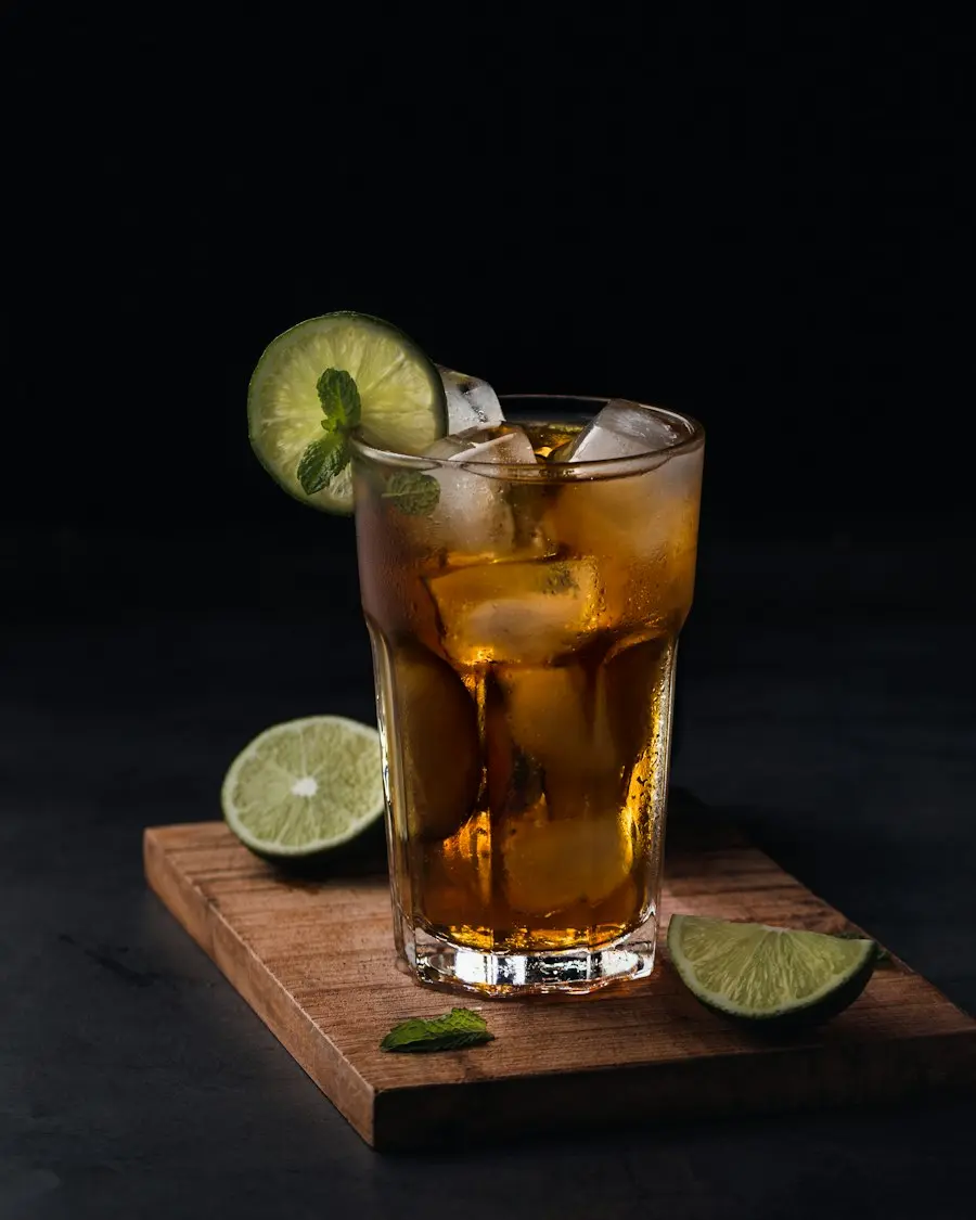 Yihetang Đồng Đăng